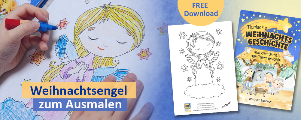 Autorin Barbara Lachner-INDIVIDUELLE FOTOTRAININGS UND FOTOKURSE, FOTOGRAFIEREN LERNEN F&Uuml;R SOCIAL MEDIA, PRIVAT UND BUSINESS, FOTOSHOOTINGS UND VIDEOPRODUKTION.